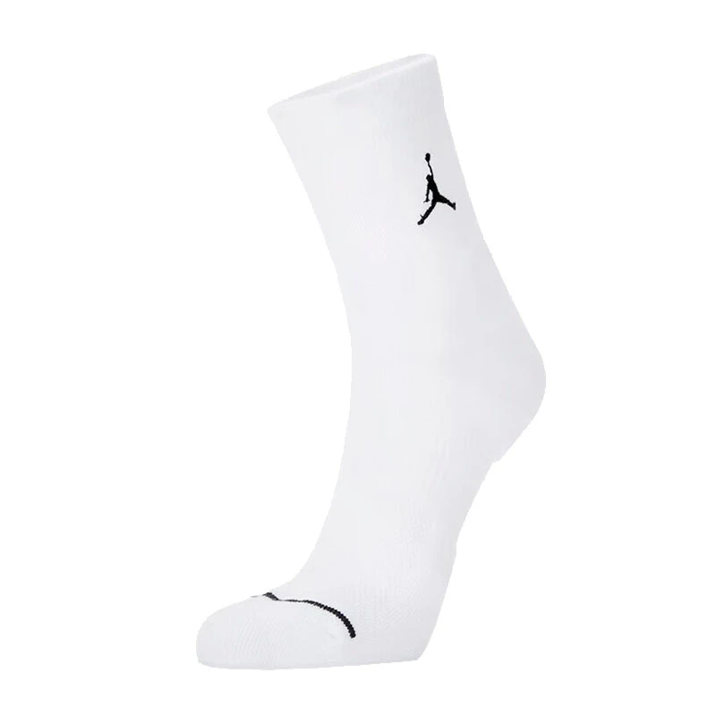 nike 耐克夏季男女运动休闲袜子DX9655-100