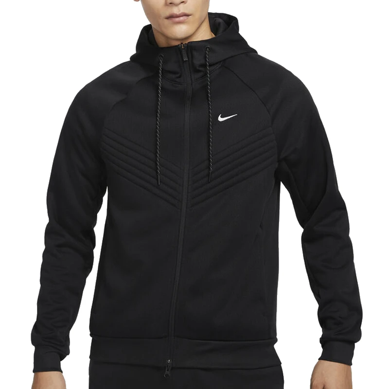 【法雅体育】nike耐克男子运动休闲夹克外套FZ1108-010