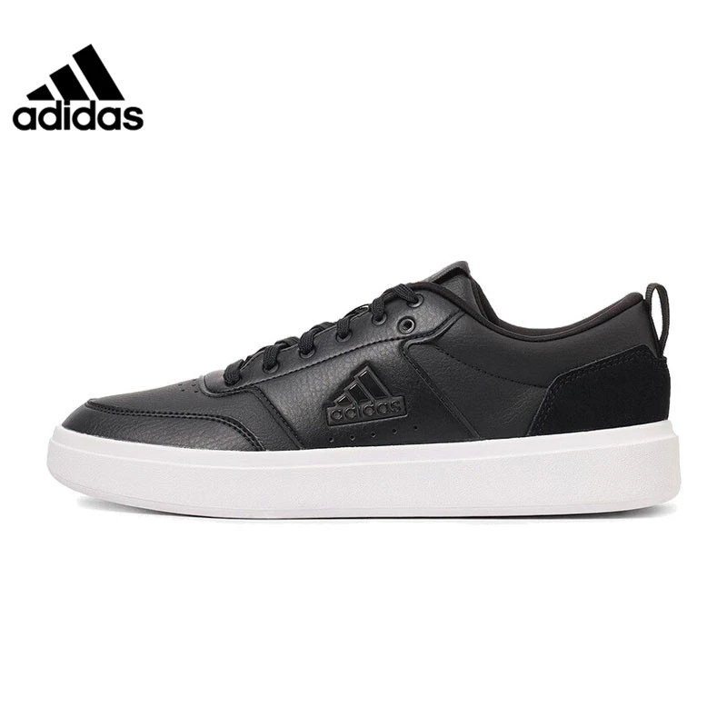 【法雅体育】adidas 阿迪达斯秋季男鞋女鞋PARK运动鞋休闲鞋IG9846