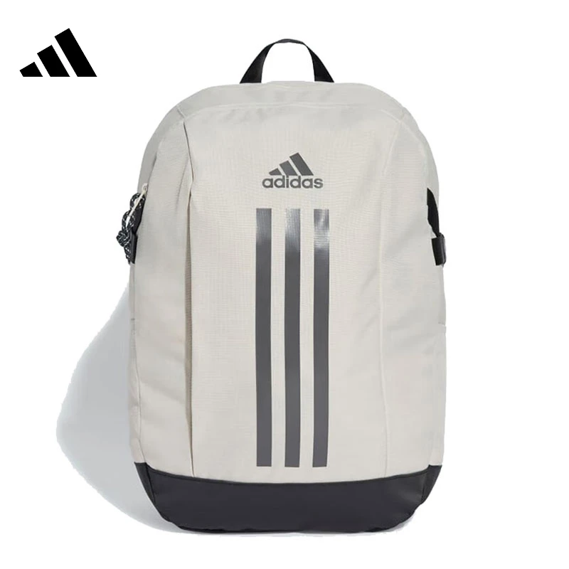 【法雅体育】adidas阿迪达斯秋季男女运动休闲双肩包IX3178