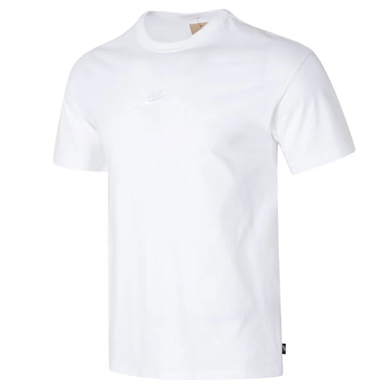 【法雅体育】nike耐克男子运动休闲运动宽松短袖T恤DO7393-101