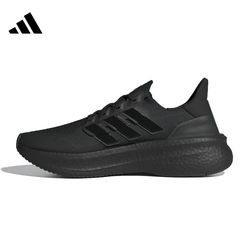 【法雅体育】adidas阿迪达斯男女鞋ULTRABOOST 5运动鞋ID8812