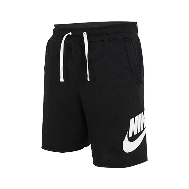 【法雅体育】nike耐克短裤男夏季运动裤休闲五分裤裤子DX0503-010