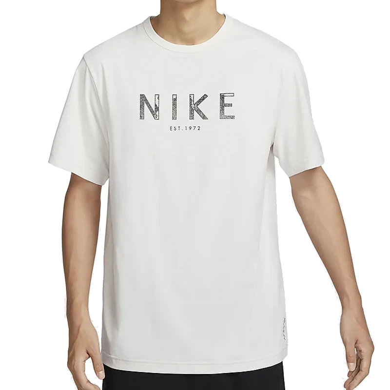 【法雅体育】nike耐克男子运动休闲短袖T恤HJ7008-030