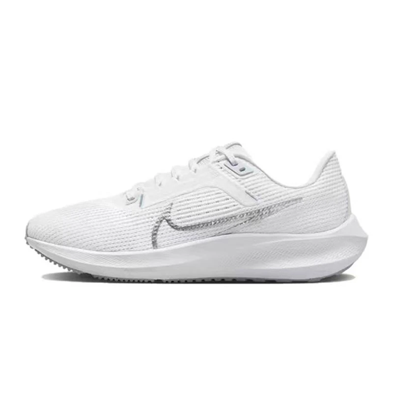 【法雅体育】nike 耐克女AIR ZOOM PEGASUS 40运动跑步鞋DV3854-101