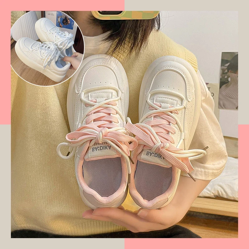 按主播编码下单 400-600时尚女鞋