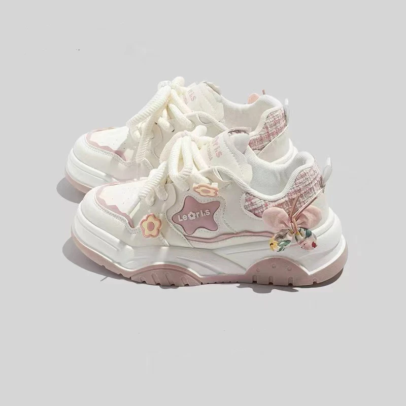 600-800时尚女鞋拍完不加