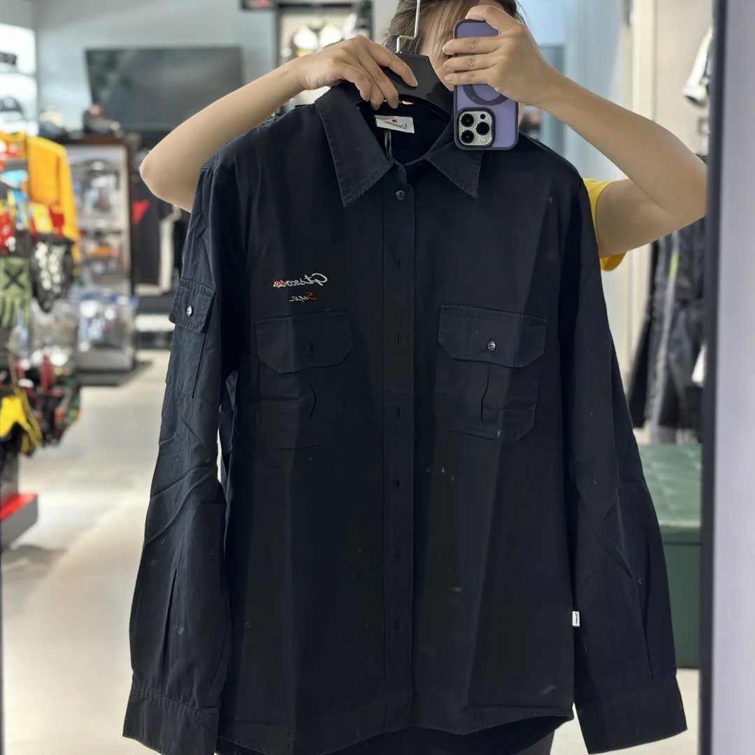 Vespa维斯帕意大利复古摩托车改装文化衫印花T恤定制纯棉宽松短袖