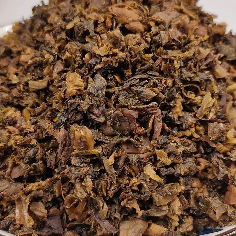 梅干菜 蔬菜山货土货