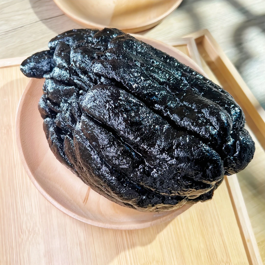 【霞妹】【精选】老相黄（大） 潮汕特产 1颗