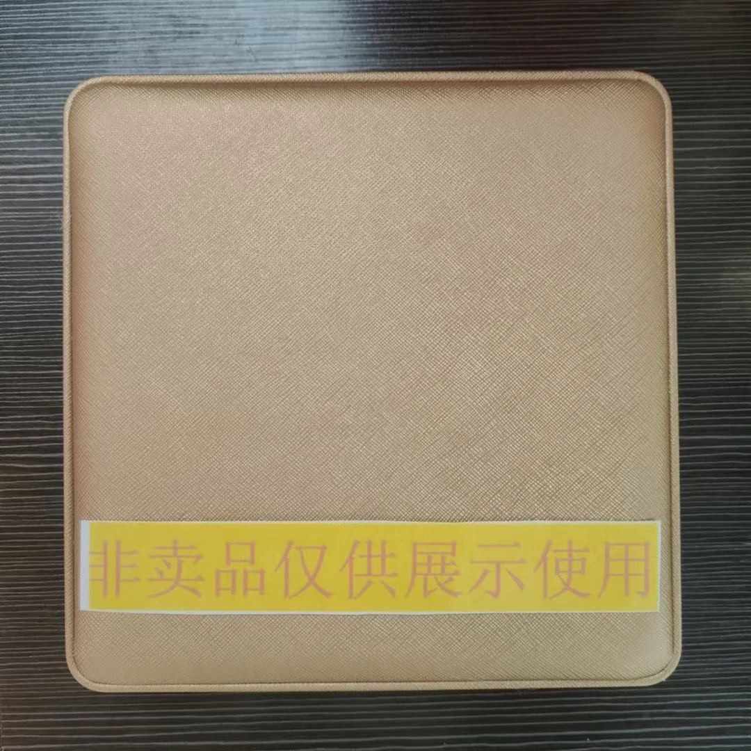 时尚精美礼盒-盒子-cz