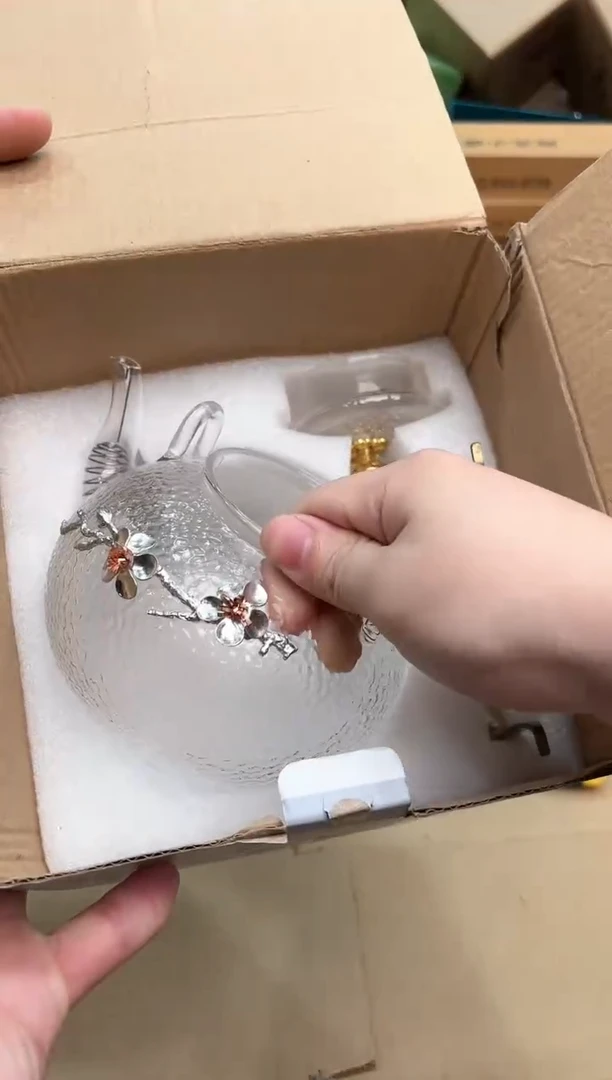 【闪购商品】禧一甄选商品链接@@x416
