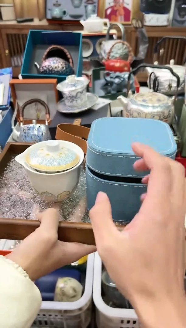 【闪购商品】密胺其他@@
