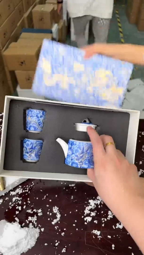 【闪购商品】其他禧一茶器甄选链接@@d1001