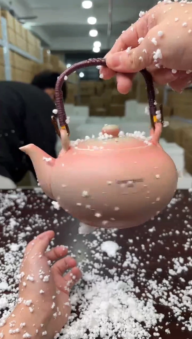 【闪购商品】其他禧一茶器甄选链接@@d116