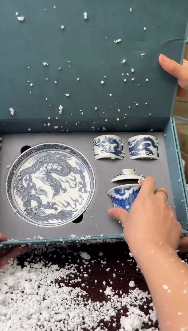 【闪购商品】其他禧一茶器甄选链接@@999