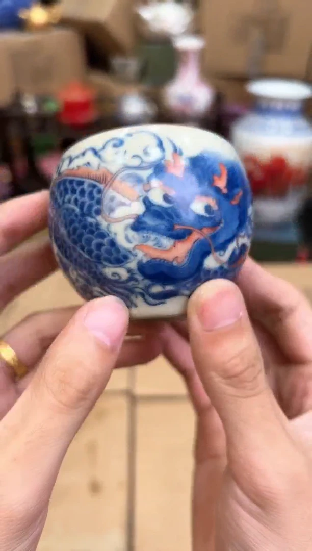 【闪购商品】其他禧一茶器库存福利@@999
