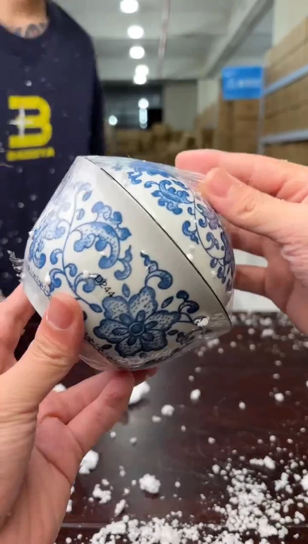 【闪购商品】禧一茶器甄选链接@@d244