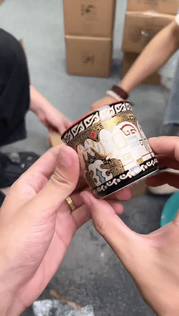 【闪购商品】其他禧一茶器库存福利@@ys131