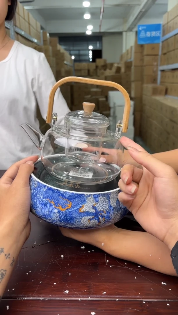 【闪购商品】其他禧一茶器甄选链接@@e979+d743