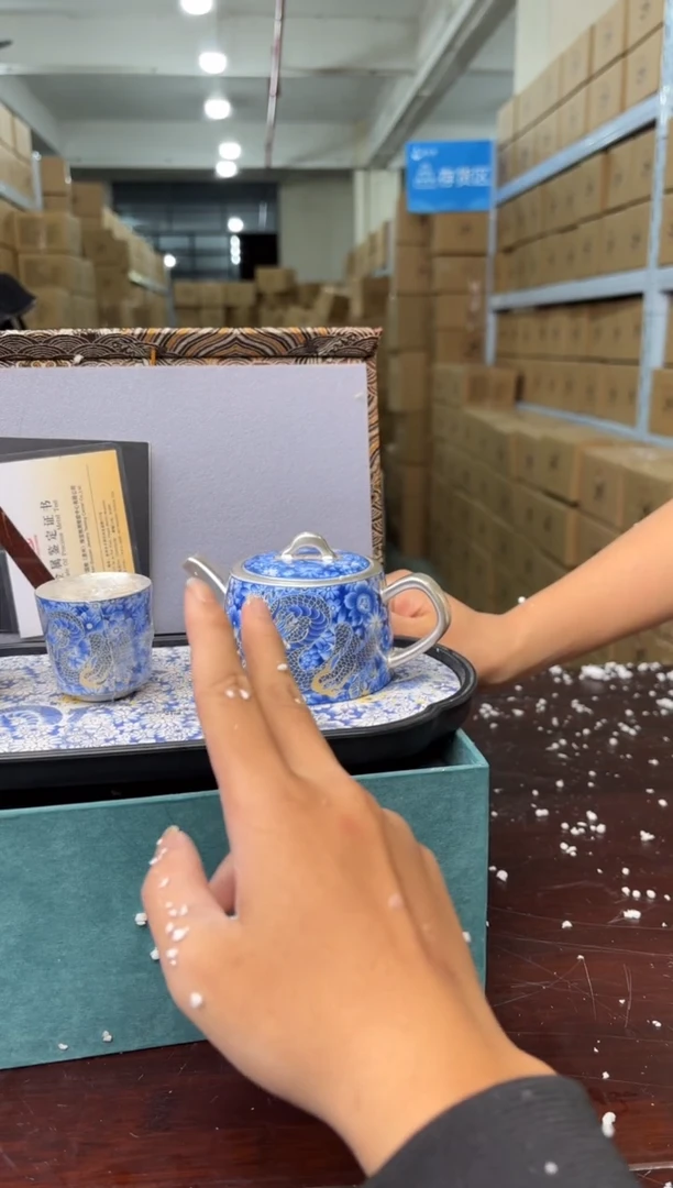 【闪购商品】其他禧一茶器甄选链接@@zh900