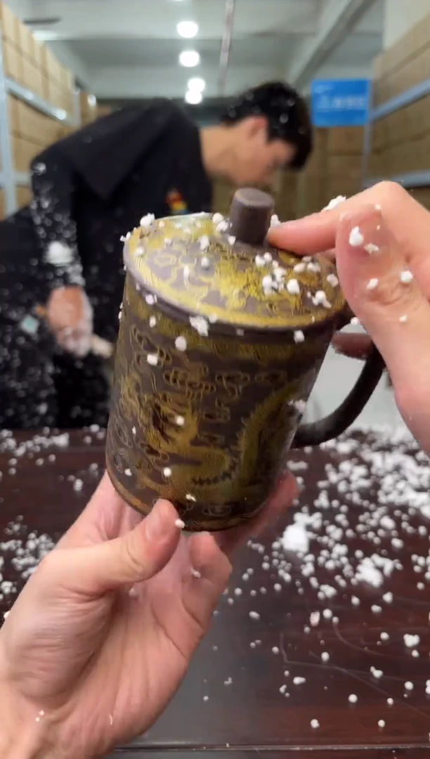 【闪购商品】禧一茶器甄选链接@@lm004