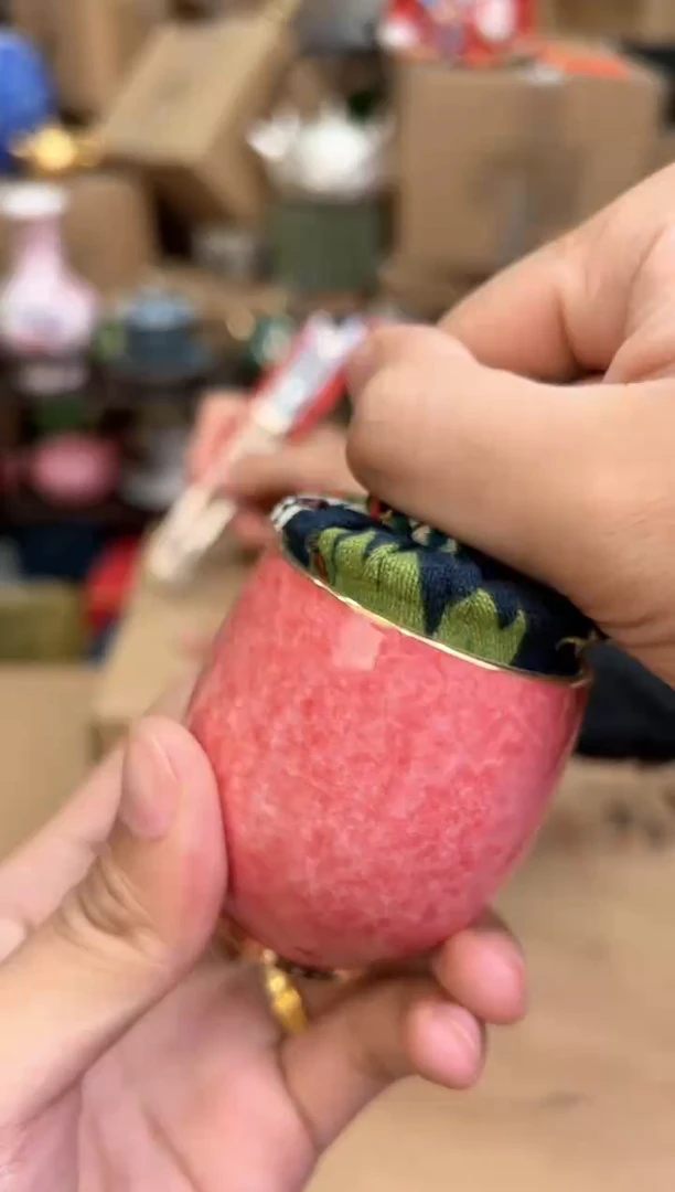 【闪购商品】其他禧一茶器库存福利@@999