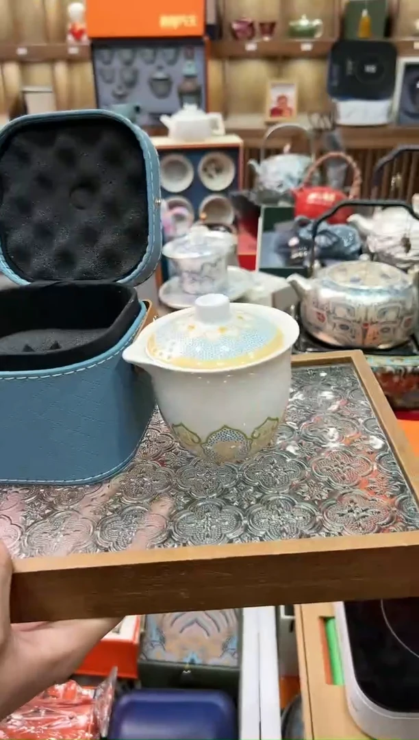 【闪购商品】陶瓷其他@@0602