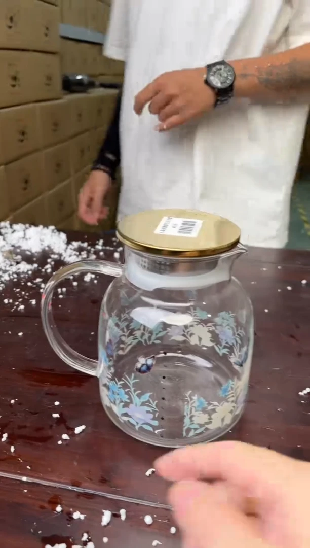 【闪购商品】其他禧一茶器甄选链接@@999