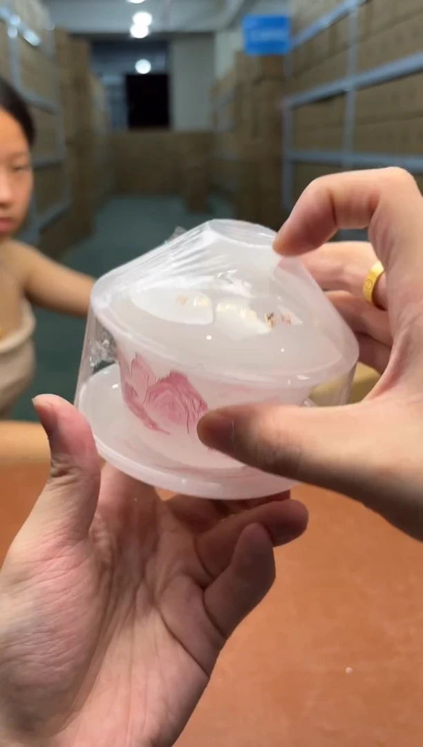 【闪购商品】禧一茶器甄选链接@@999