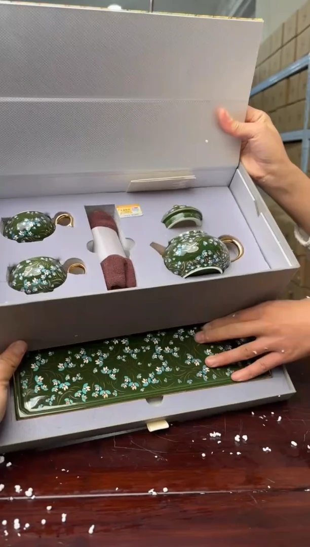 【闪购商品】其他禧一茶器甄选链接@@d313