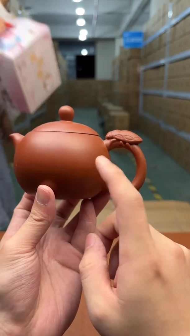 【闪购商品】禧一茶器甄选链接@@999