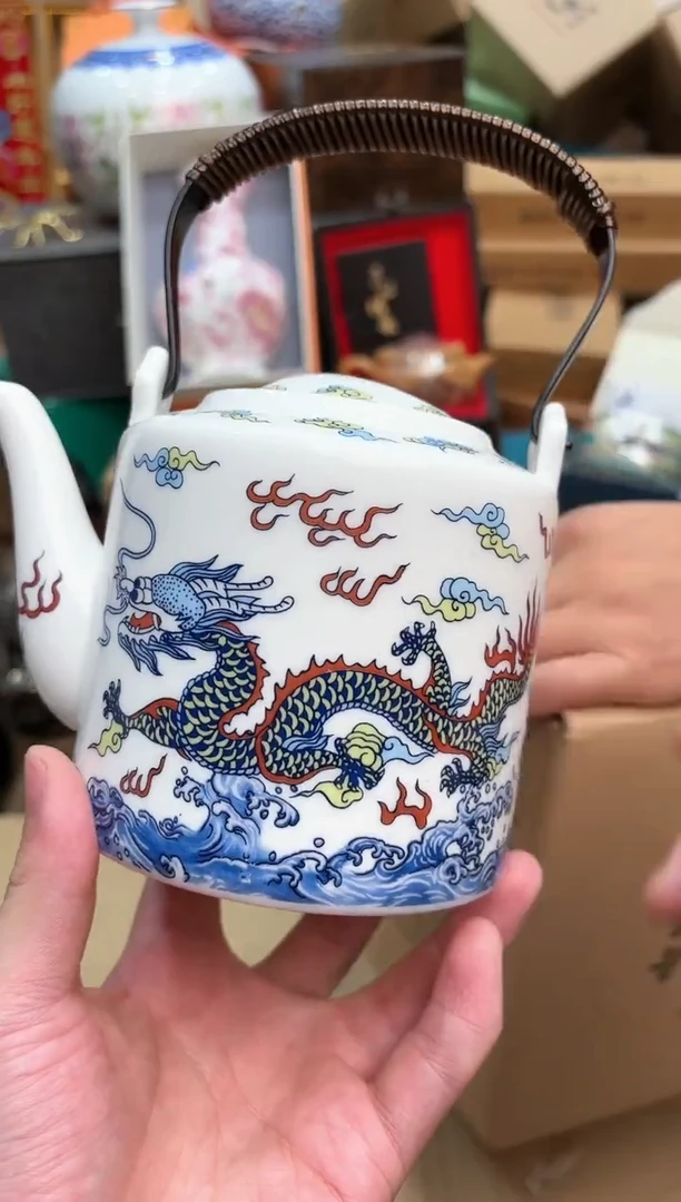 【闪购商品】禧一甄选商品链接@@f055