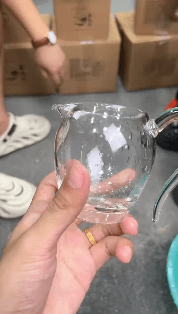 【闪购商品】其他禧一茶器库存福利@@999