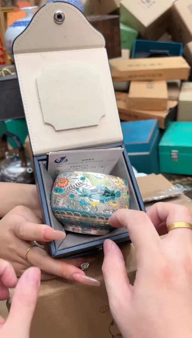 【闪购商品】禧一甄选商品链接@@zh1333