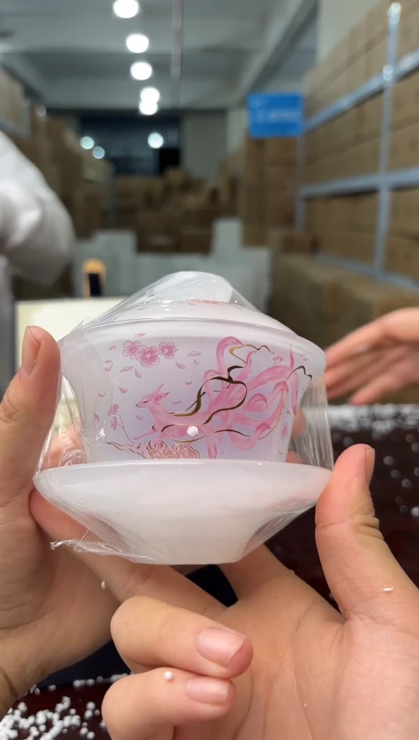 【闪购商品】其他禧一茶器甄选链接@@999