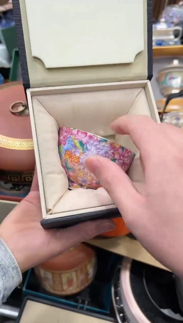 【闪购商品】陶瓷其他@@0788