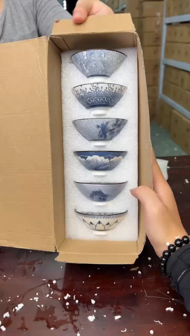 【闪购商品】其他禧一茶器甄选链接@@b018