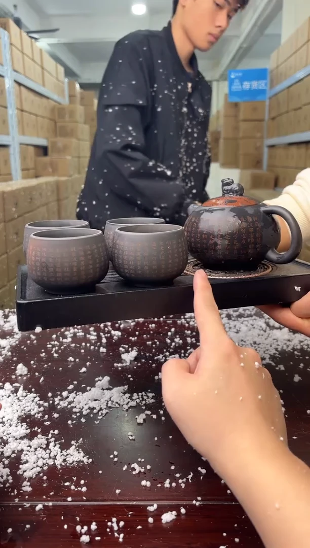 【闪购商品】其他禧一茶器甄选链接@@zh1761