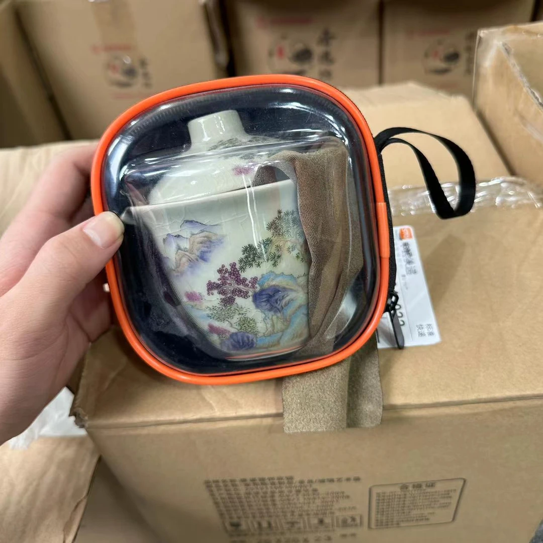 禧一茶器商品链接@@e856