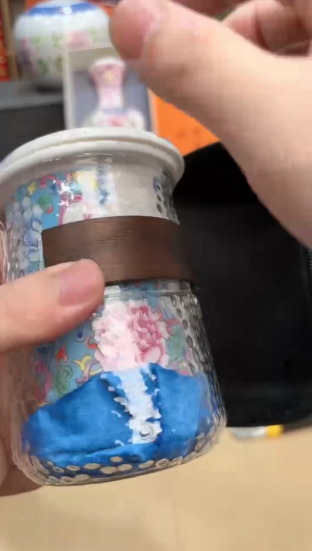 【闪购商品】禧一甄选商品链接@@ys127