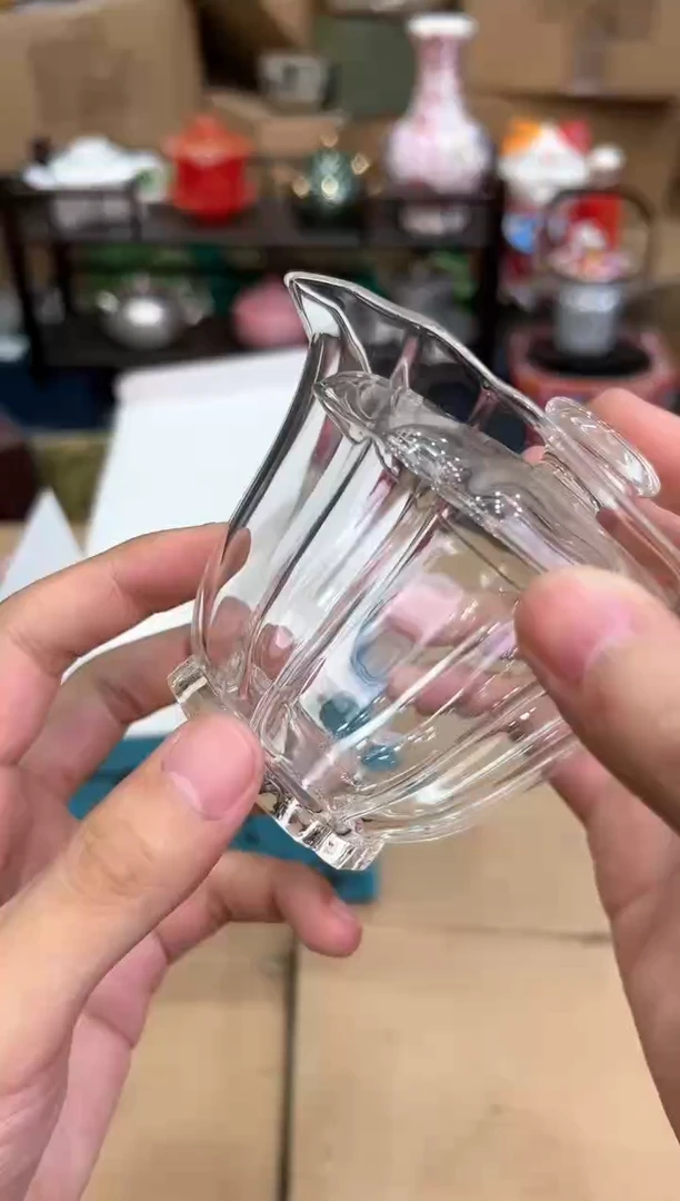 【闪购商品】其他禧一茶器库存福利@@ys241