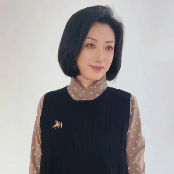 背心款马甲 无袖背心宽松潮流马甲女套头
