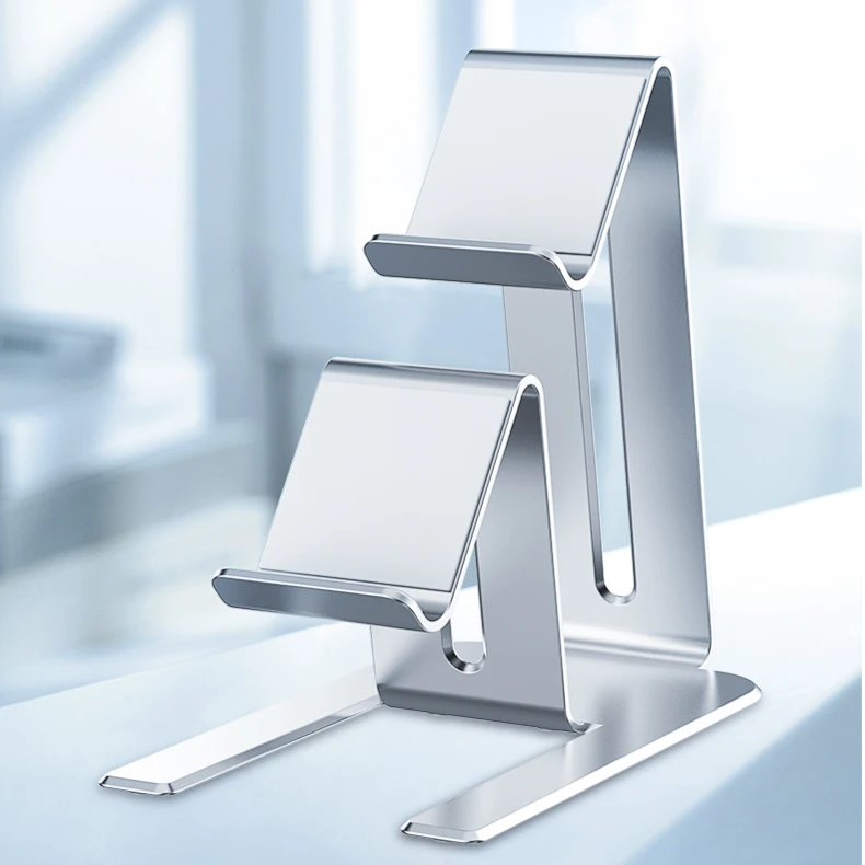 北通智能游戏手柄陈列支架（不含手柄）助你有序摆放优雅永不过时