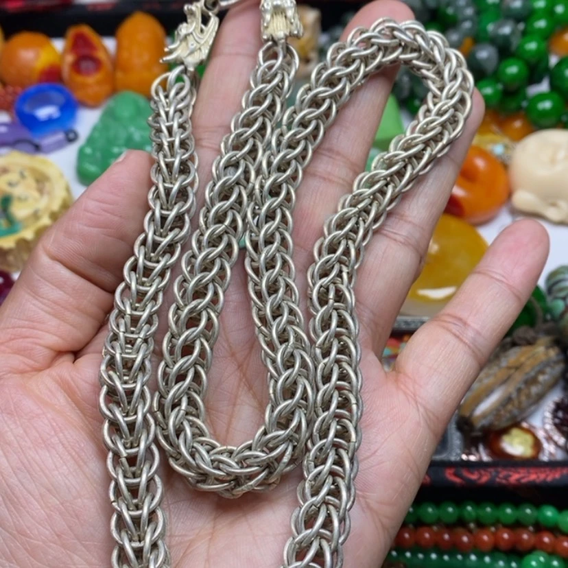 【闪购商品】密胺摆件