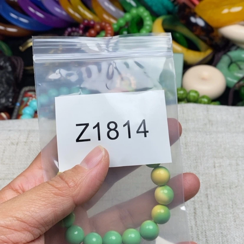【闪购商品】密胺摆件蜜**?