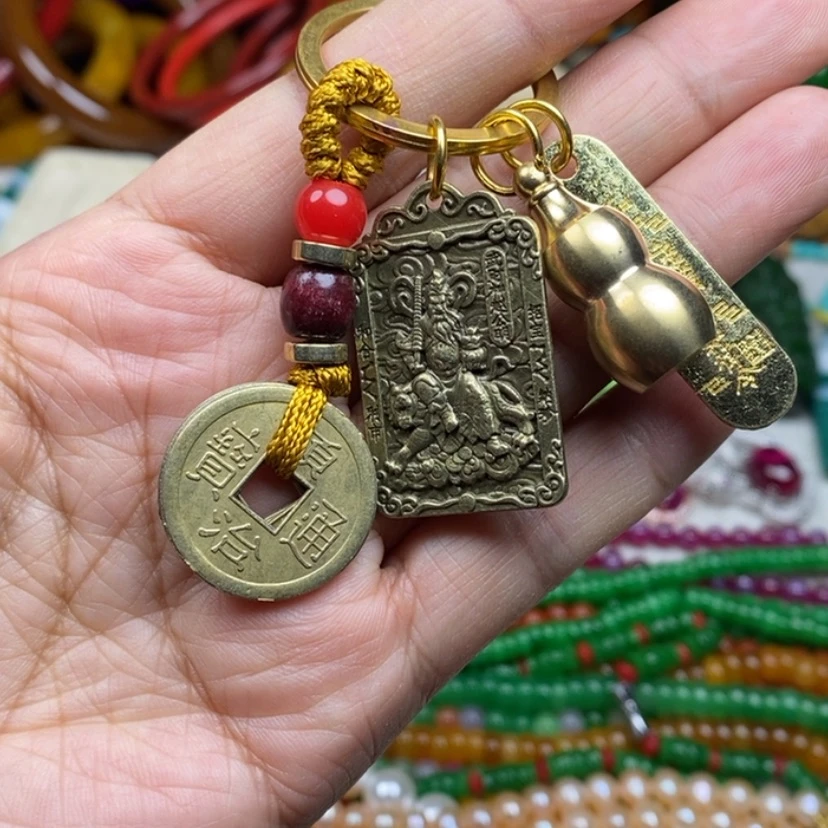 【闪购商品】密胺摆件