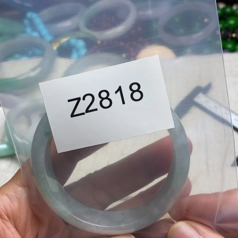 【闪购商品】密胺摆件超****e