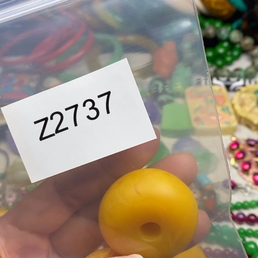 【闪购商品】密胺摆件z***a