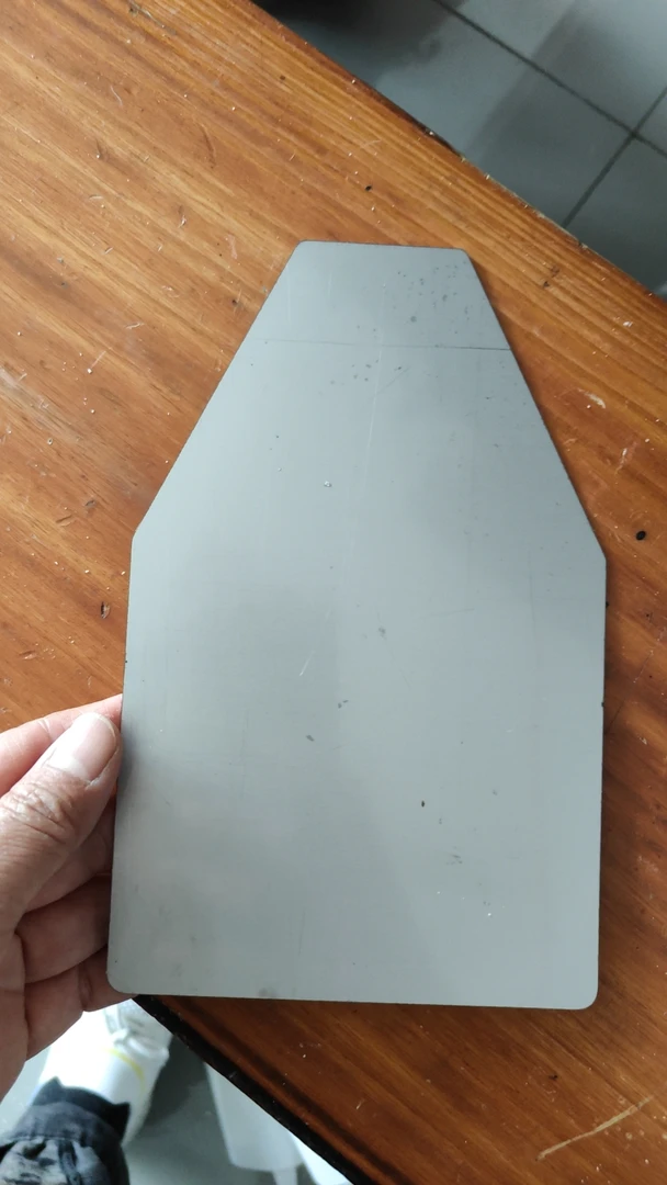 折纸不锈钢模板尺寸大小通用